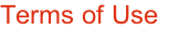 Terms of Use
