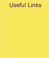 Useful Links

